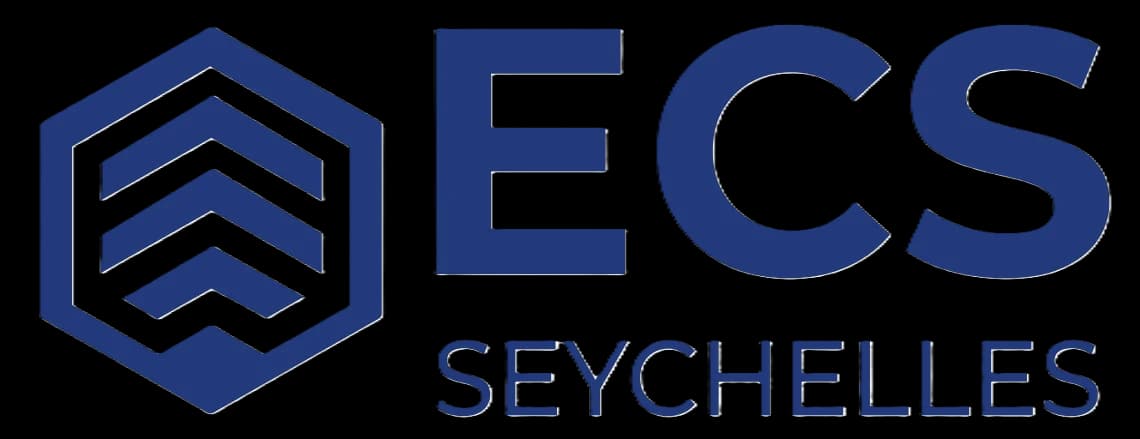 ECS Seychelles