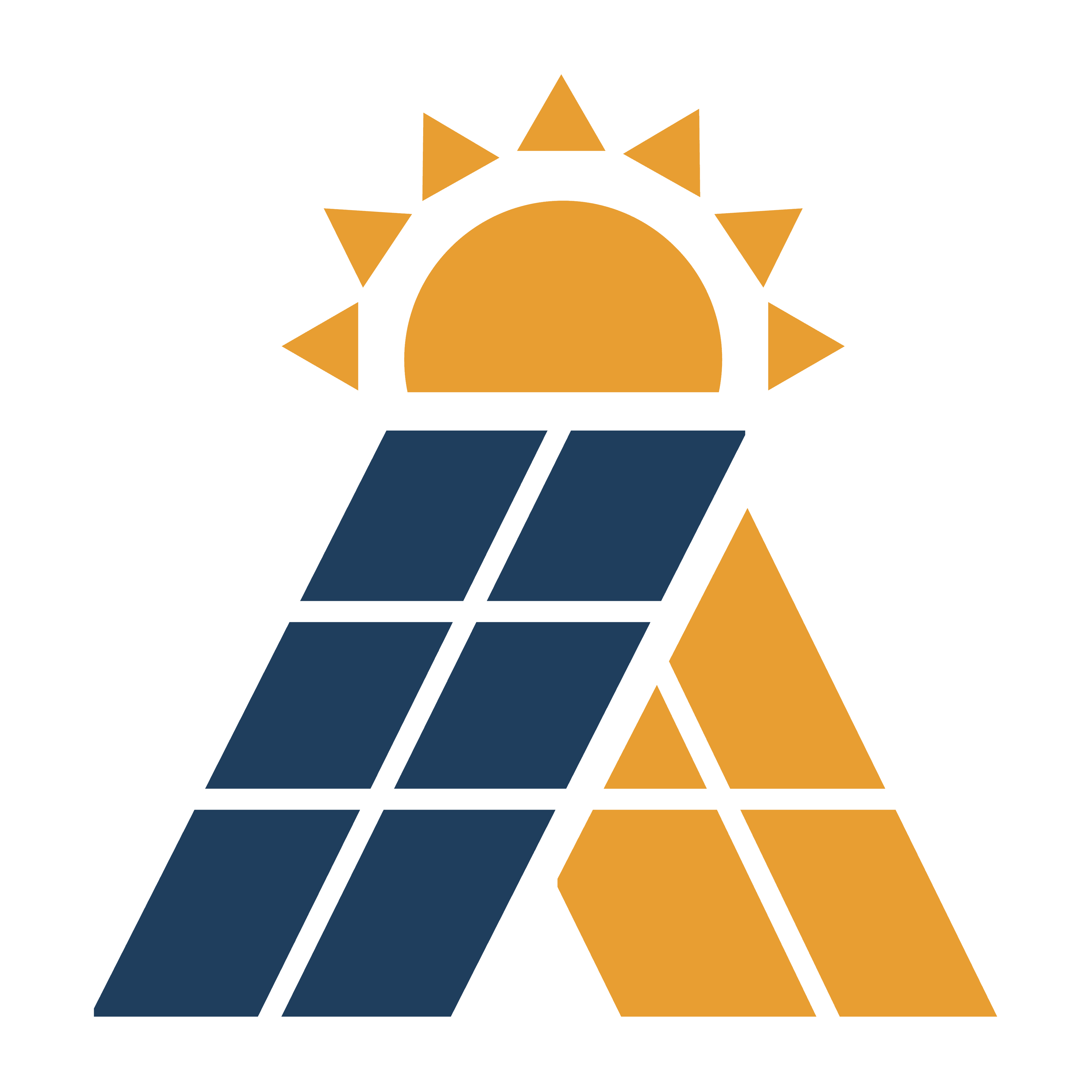 Parikh Renewables