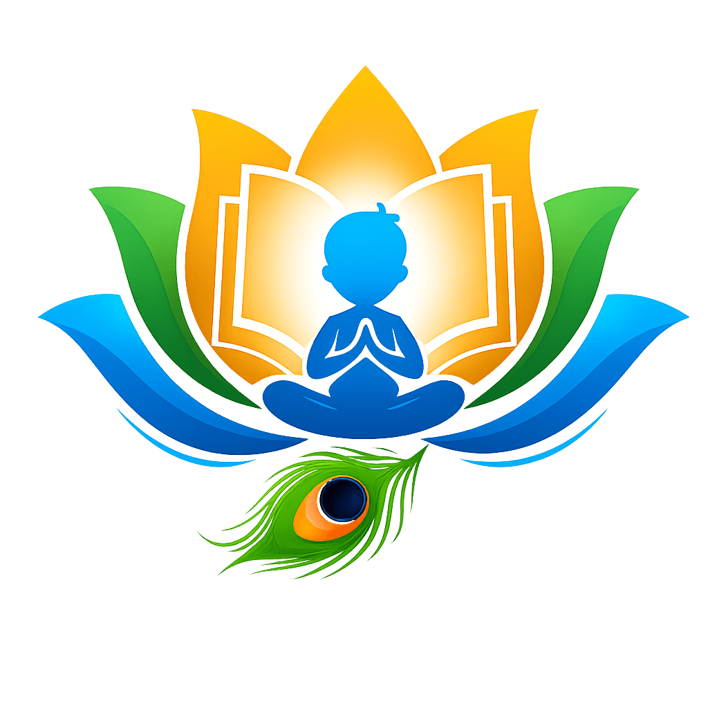 Vidyabhyasam