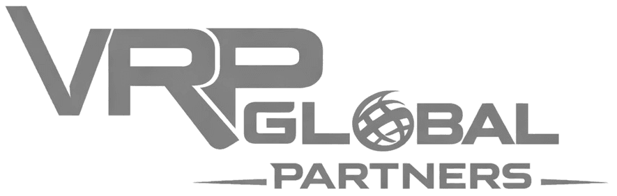 VRP Global Partner