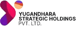 Yugandhara