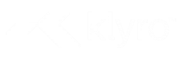 Kylro