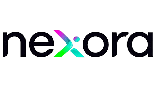 Nexora