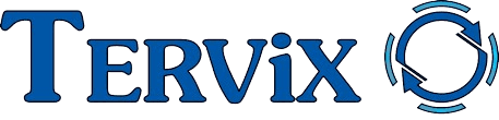Trevix