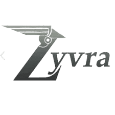 Zyra